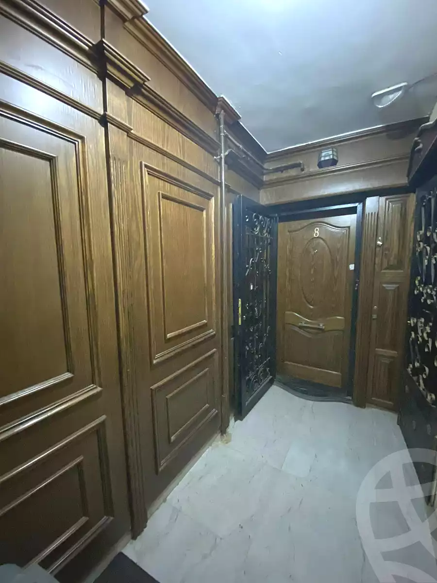 https://aqarmap.com.eg/en/listing/6959417-for-sale-cairo-el-zaytun-hadayek-el-zayton