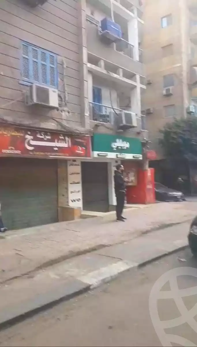https://aqarmap.com.eg/en/listing/6959422-for-rent-cairo-shoubra-el-khalafwai