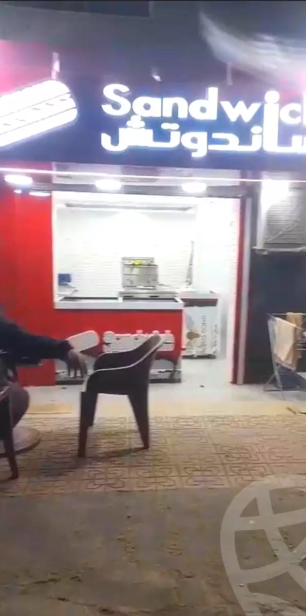 https://aqarmap.com.eg/en/listing/6959422-for-rent-cairo-shoubra-el-khalafwai