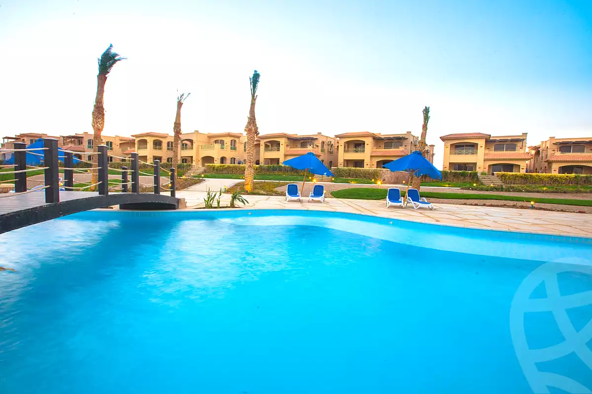 https://aqarmap.com.eg/ar/listing/6959423-for-sale-ain-elsokhna-resorts-la-vista-topaz