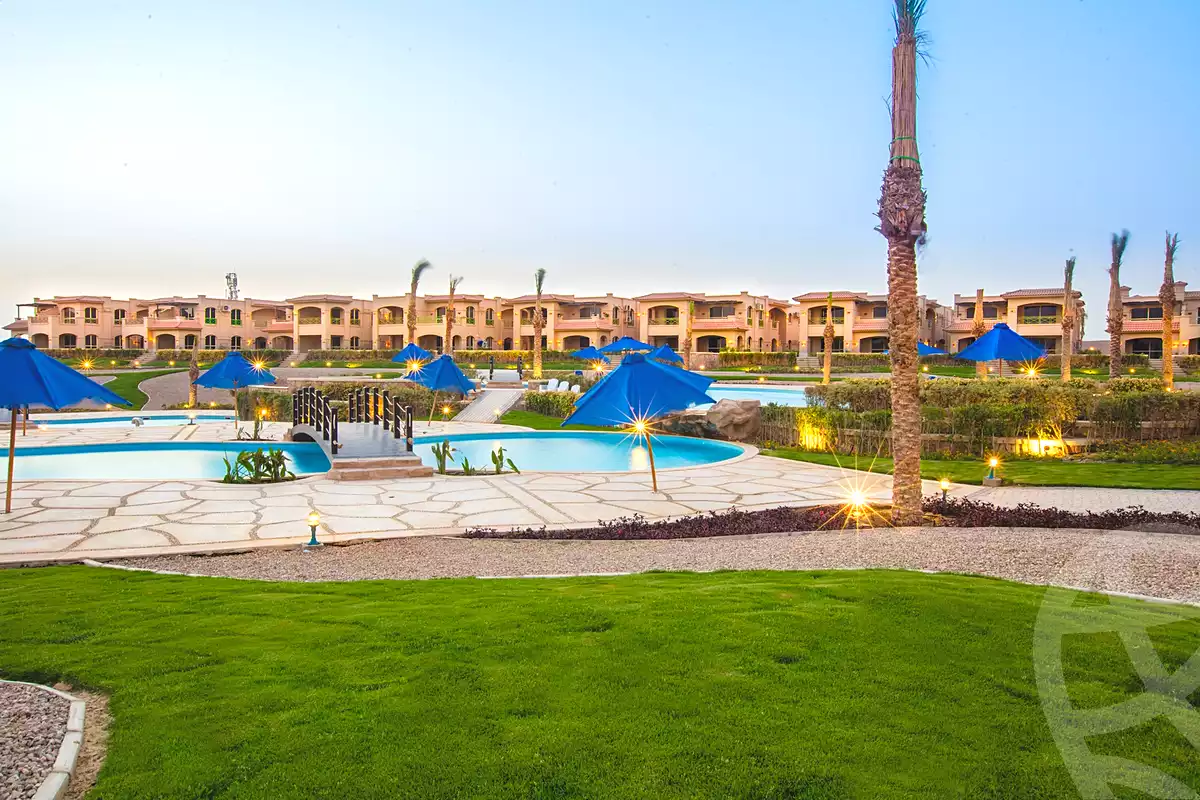 https://aqarmap.com.eg/ar/listing/6959423-for-sale-ain-elsokhna-resorts-la-vista-topaz