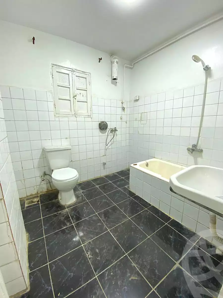 https://aqarmap.com.eg/ar/listing/6959438-for-rent-cairo-el-haram