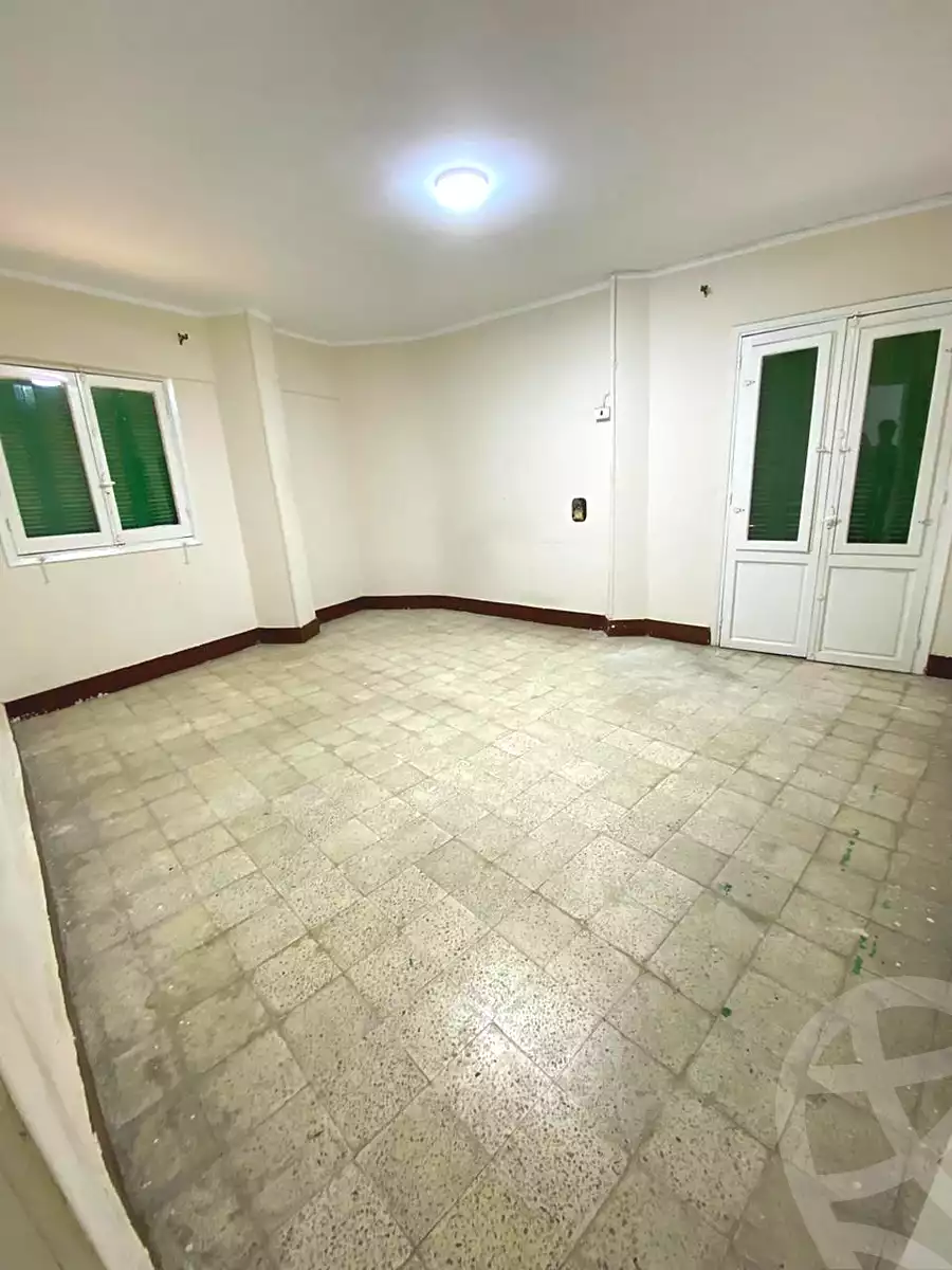 https://aqarmap.com.eg/ar/listing/6959438-for-rent-cairo-el-haram