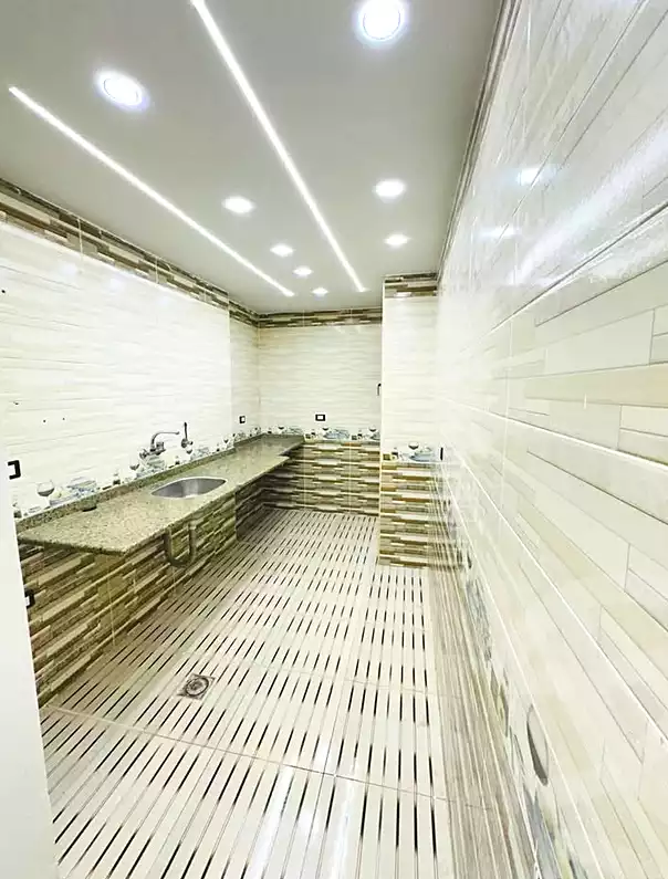 https://aqarmap.com.eg/en/listing/6959444-for-sale-alexandria-lsywf-el-falki