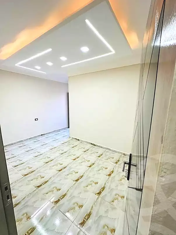 https://aqarmap.com.eg/en/listing/6959444-for-sale-alexandria-lsywf-el-falki