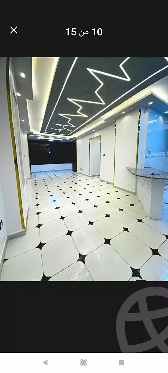 https://aqarmap.com.eg/ar/listing/6959436-for-sale-alexandria-al-agamy-shataa-el-nakheel
