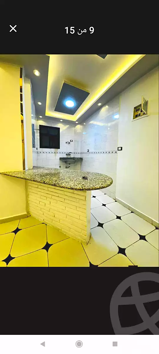 https://aqarmap.com.eg/ar/listing/6959436-for-sale-alexandria-al-agamy-shataa-el-nakheel