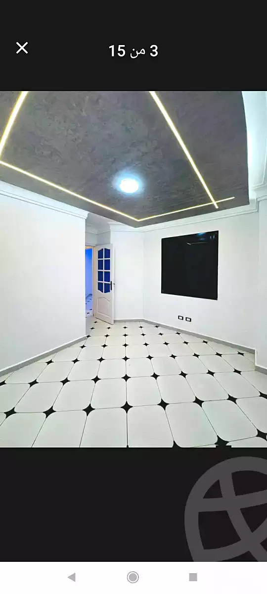 https://aqarmap.com.eg/ar/listing/6959436-for-sale-alexandria-al-agamy-shataa-el-nakheel