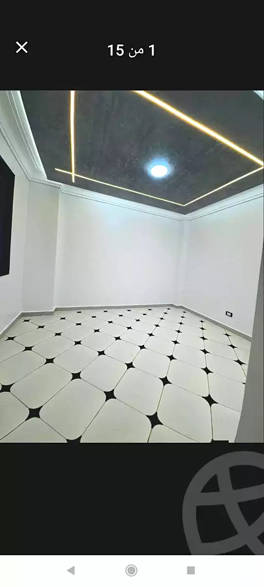 https://aqarmap.com.eg/ar/listing/6959436-for-sale-alexandria-al-agamy-shataa-el-nakheel