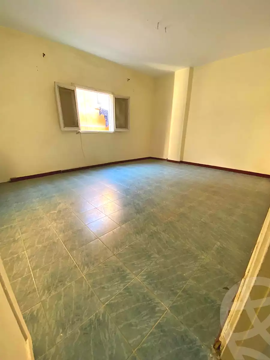 https://aqarmap.com.eg/en/listing/6959446-for-rent-cairo-el-haram