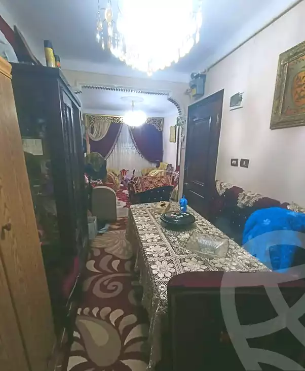 https://aqarmap.com.eg/ar/listing/6959454-for-sale-alexandria-lsywf-el-falki-street-16-el-eslah