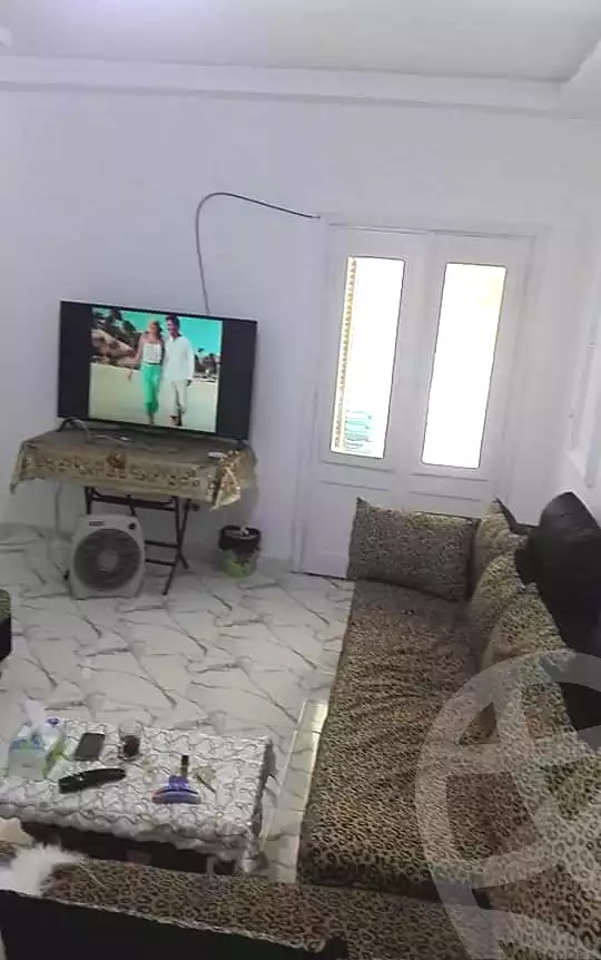 https://aqarmap.com.eg/ar/listing/6959449-for-sale-alexandria-al-agamy-lbytsh-el-hanafeya-st