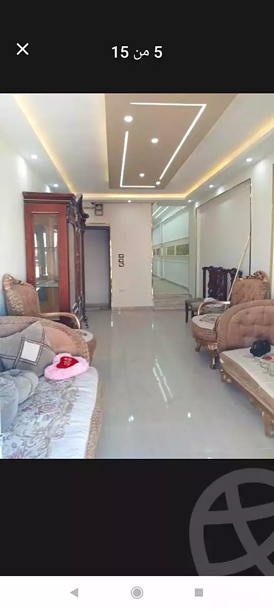 https://aqarmap.com.eg/ar/listing/6959455-for-sale-alexandria-el-asafra-shr-jml-bd-lnsr