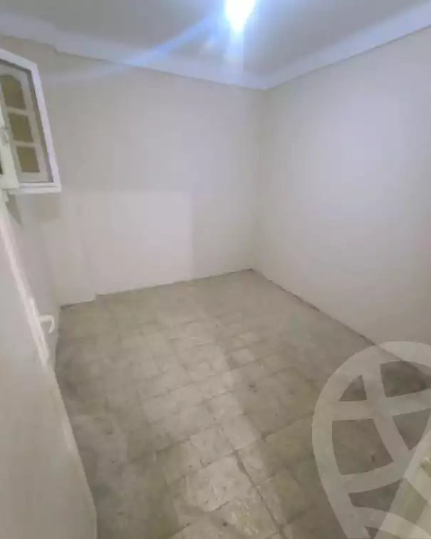 https://aqarmap.com.eg/en/listing/6959468-for-sale-alexandria-lsywf-el-falki