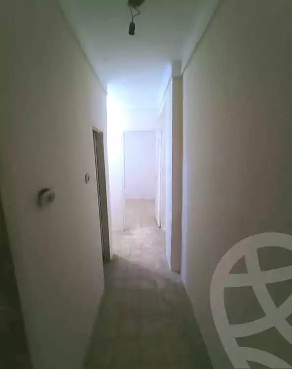 https://aqarmap.com.eg/en/listing/6959468-for-sale-alexandria-lsywf-el-falki