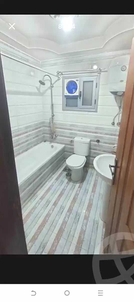 https://aqarmap.com.eg/ar/listing/6959464-for-rent-cairo-faisal-el-maryotyah
