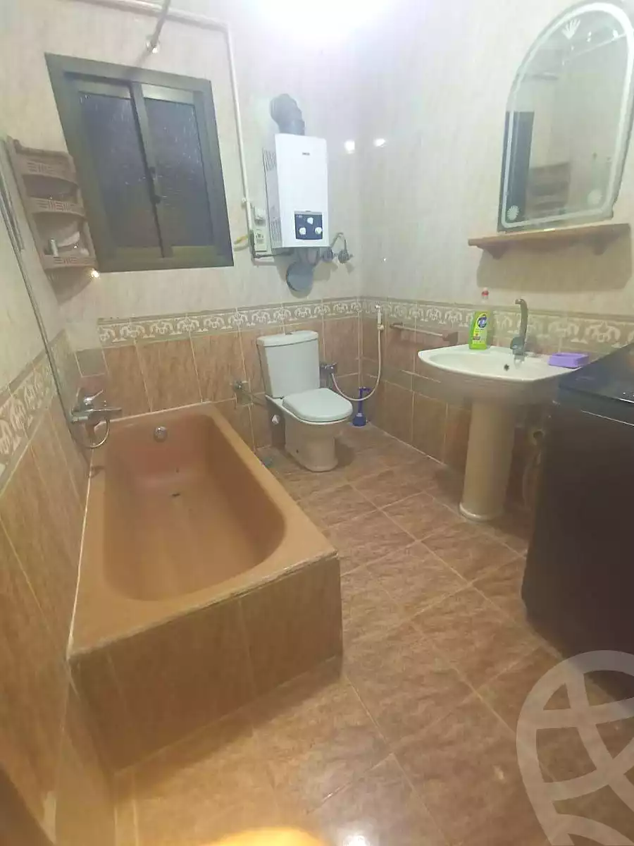 https://aqarmap.com.eg/ar/listing/6959465-for-rent-cairo-el-haram-shareaa-fatma-roshdy