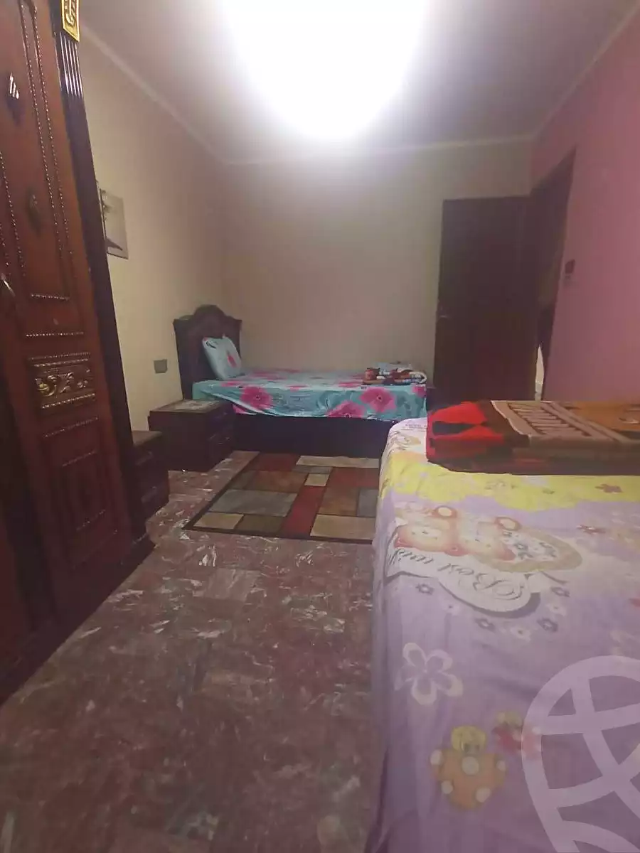 https://aqarmap.com.eg/ar/listing/6959465-for-rent-cairo-el-haram-shareaa-fatma-roshdy