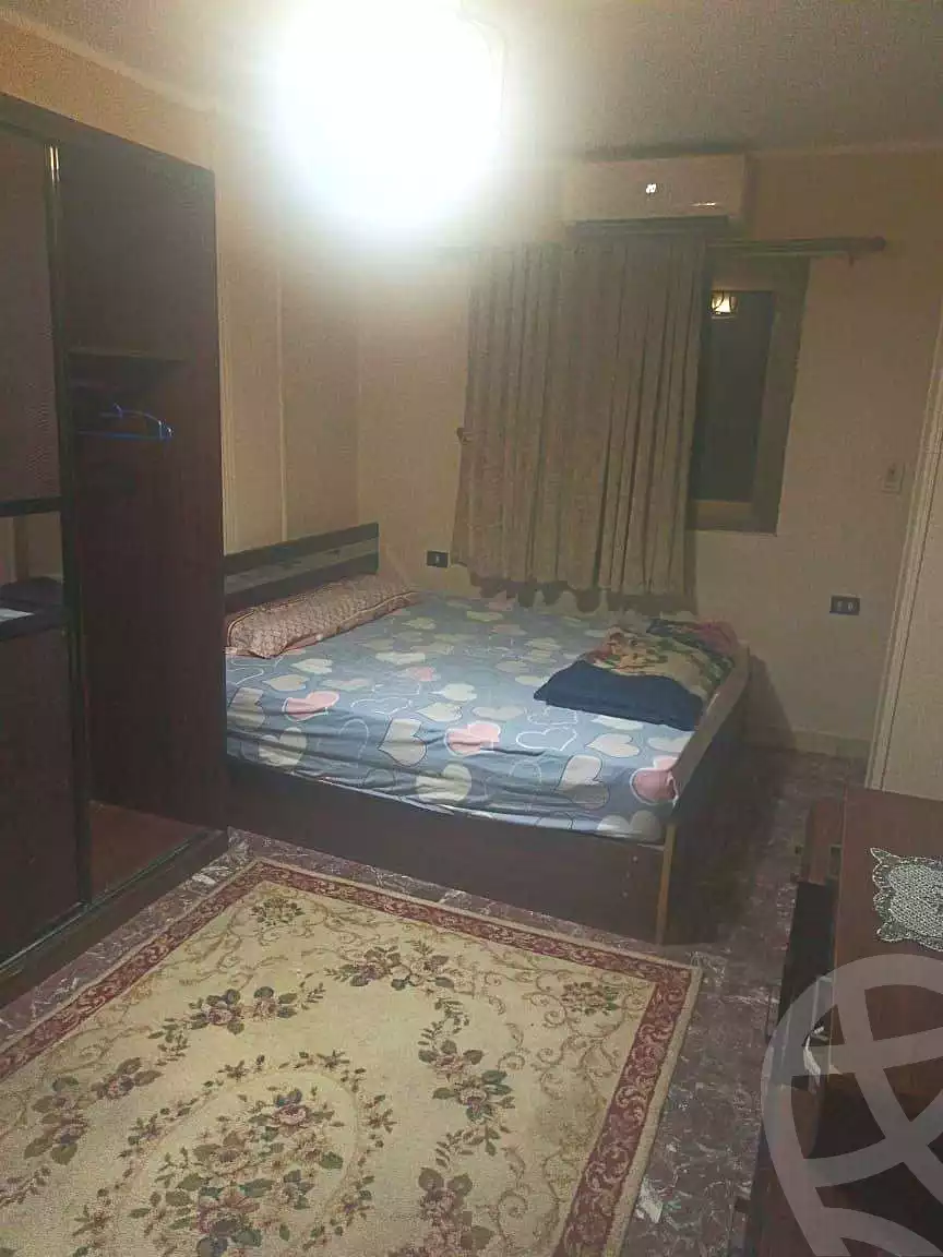 https://aqarmap.com.eg/ar/listing/6959465-for-rent-cairo-el-haram-shareaa-fatma-roshdy