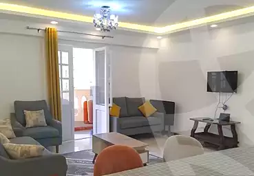 https://aqarmap.com.eg/en/listing/6959479-for-rent-alexandria-camp-cesar