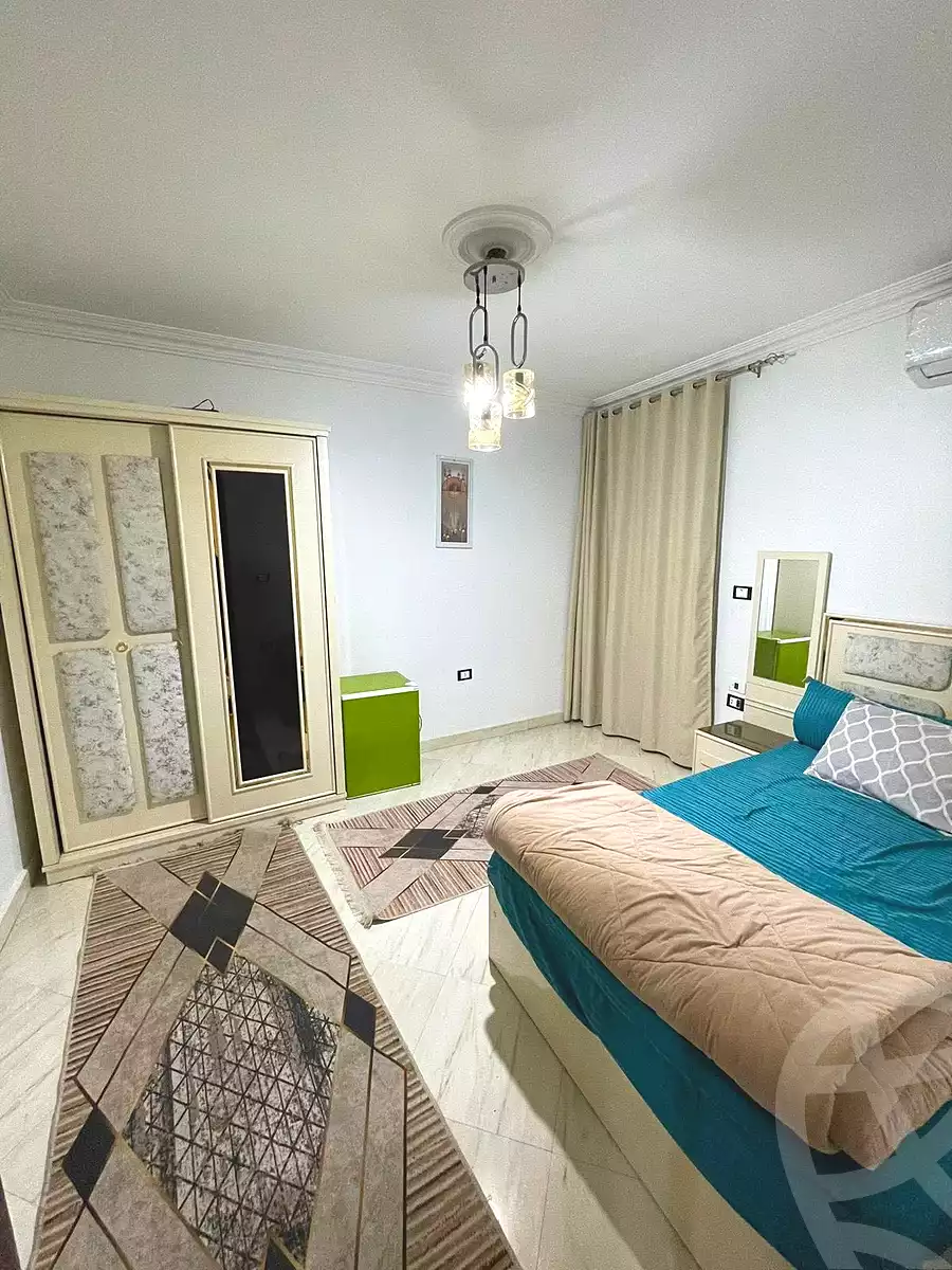 https://aqarmap.com.eg/en/listing/6959474-for-rent-cairo-ain-shams-alf-maskn