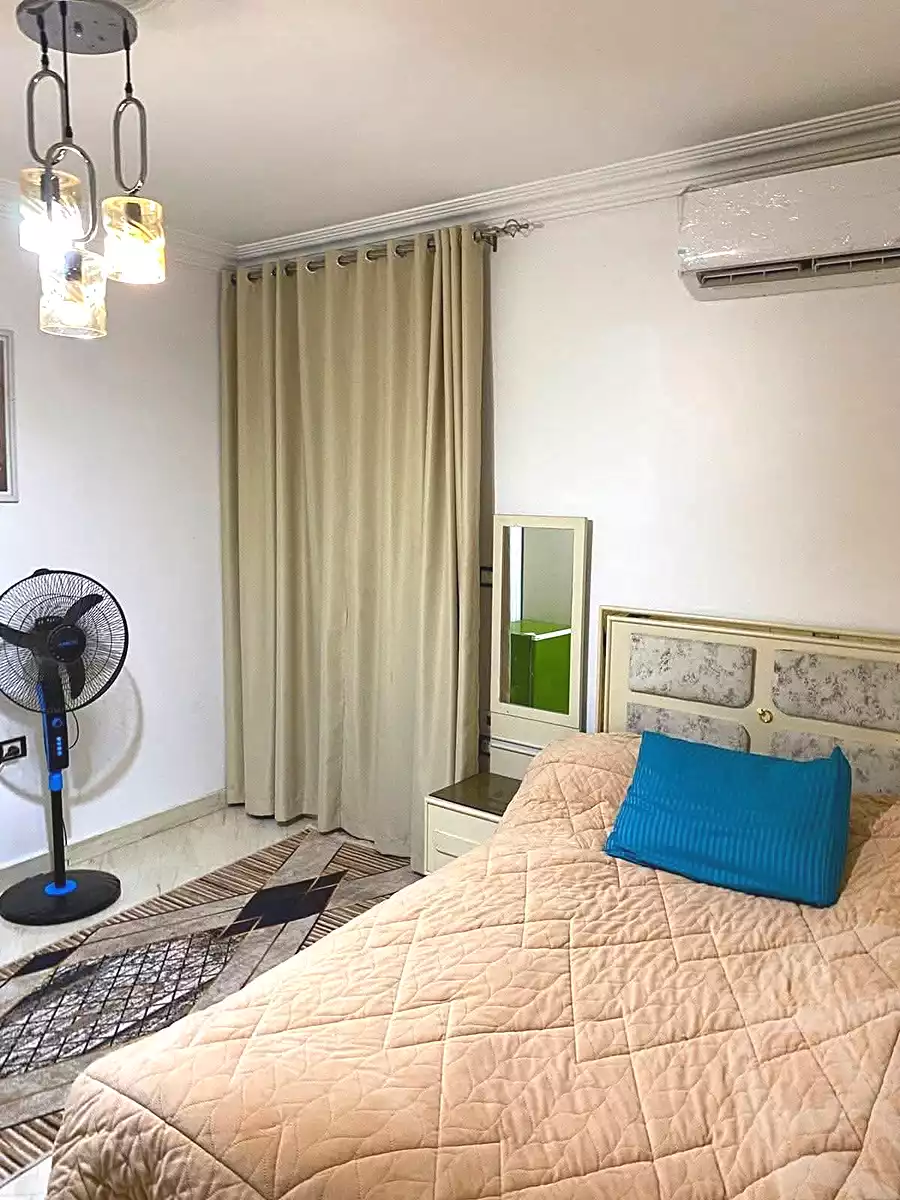 https://aqarmap.com.eg/en/listing/6959474-for-rent-cairo-ain-shams-alf-maskn