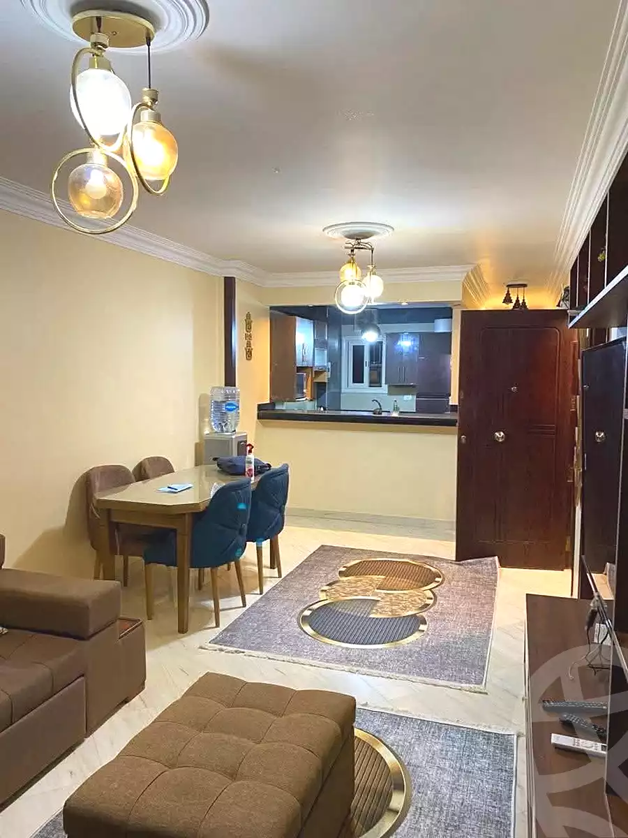 https://aqarmap.com.eg/en/listing/6959474-for-rent-cairo-ain-shams-alf-maskn