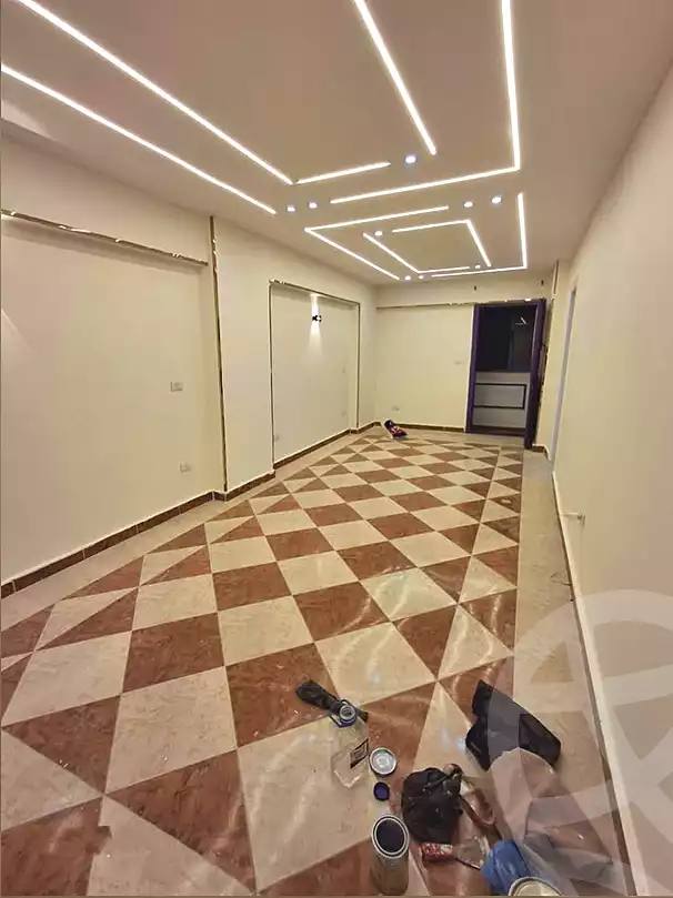 https://aqarmap.com.eg/ar/listing/6959490-for-sale-alexandria-lsywf-el-falki