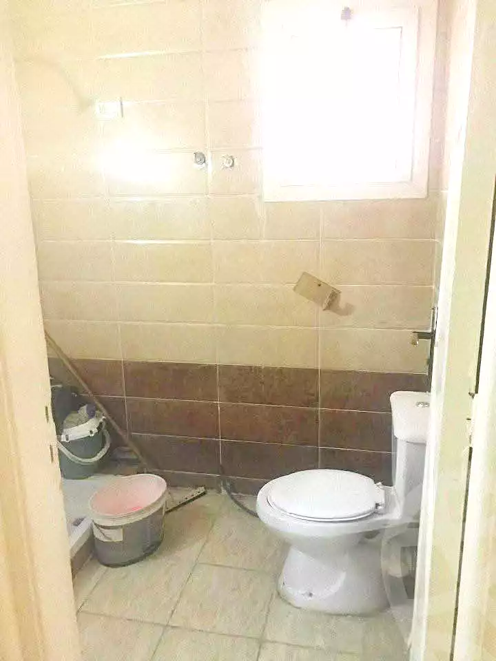 https://aqarmap.com.eg/ar/listing/6959486-for-sale-cairo-helwan-helwan