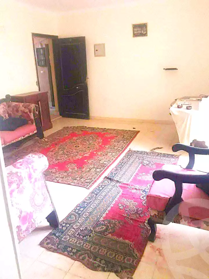 https://aqarmap.com.eg/ar/listing/6959486-for-sale-cairo-helwan-helwan