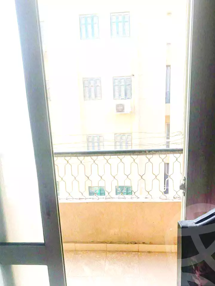 https://aqarmap.com.eg/ar/listing/6959486-for-sale-cairo-helwan-helwan