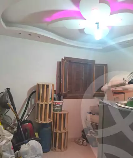 https://aqarmap.com.eg/en/listing/6959492-for-sale-alexandria-lsywf