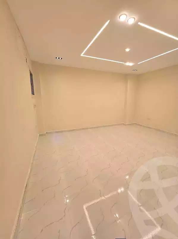 https://aqarmap.com.eg/en/listing/6959496-for-sale-alexandria-el-asafra-l-sfr-bhry