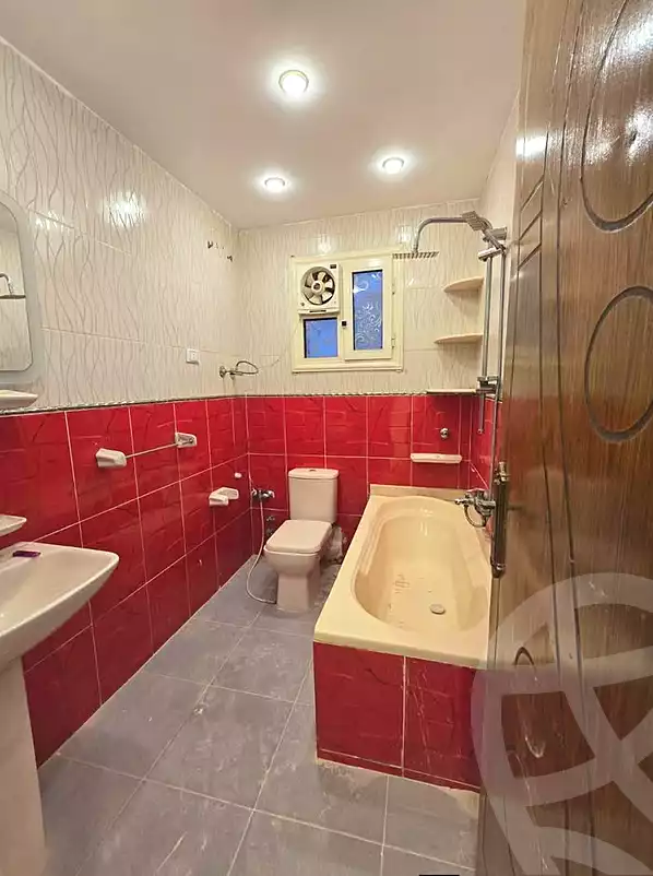 https://aqarmap.com.eg/en/listing/6959496-for-sale-alexandria-el-asafra-l-sfr-bhry