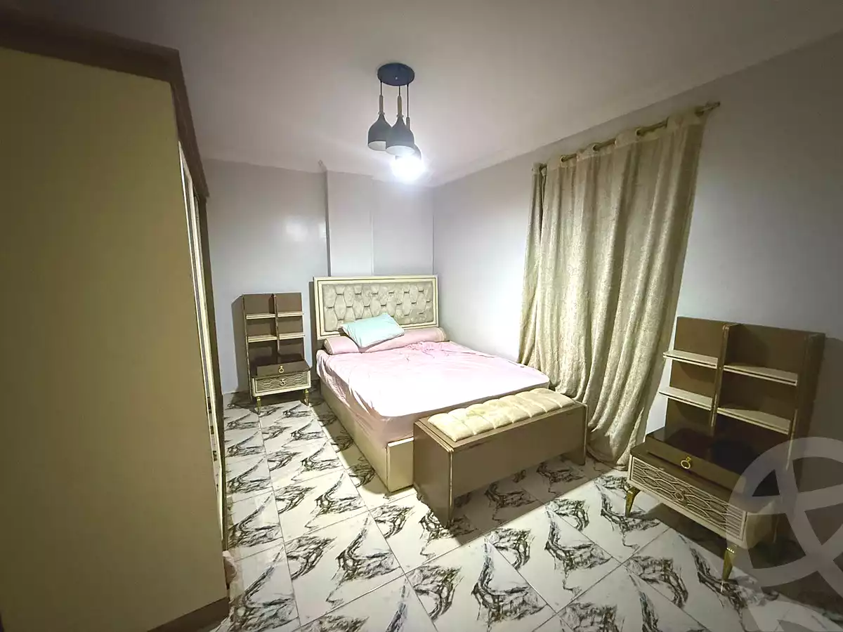 https://aqarmap.com.eg/ar/listing/6959494-for-sale-cairo-el-haram-el-lebeny