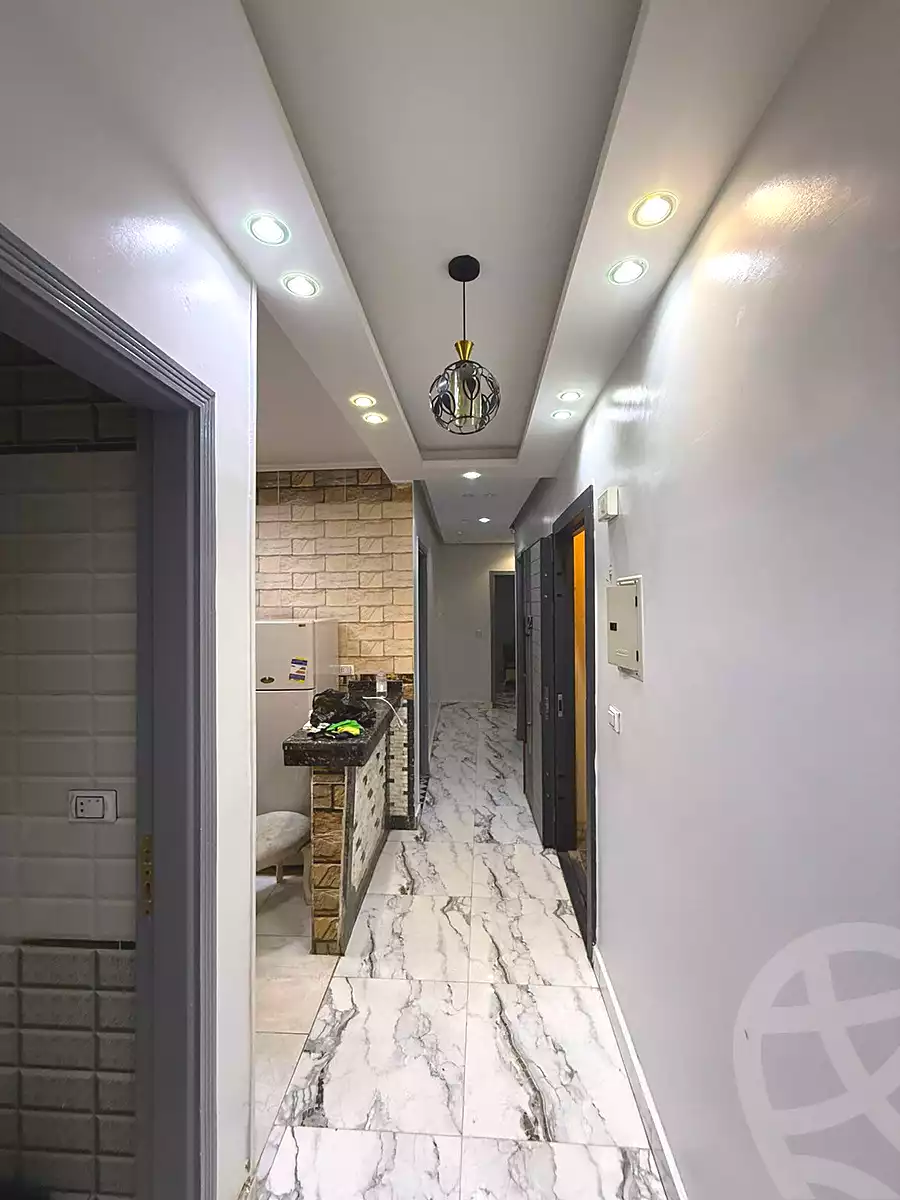 https://aqarmap.com.eg/ar/listing/6959494-for-sale-cairo-el-haram-el-lebeny