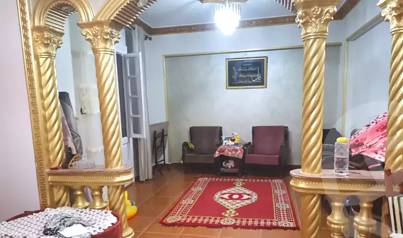 https://aqarmap.com.eg/en/listing/6959498-for-sale-alexandria-al-agamy-bw-ywsf