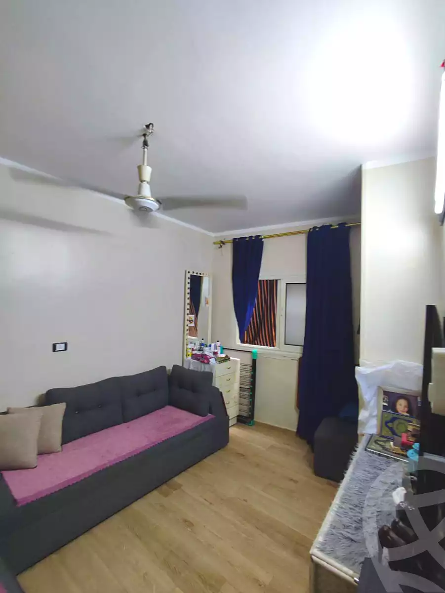 https://aqarmap.com.eg/en/listing/6959505-for-sale-cairo-el-haram-shareaa-khatem-el-morsalen
