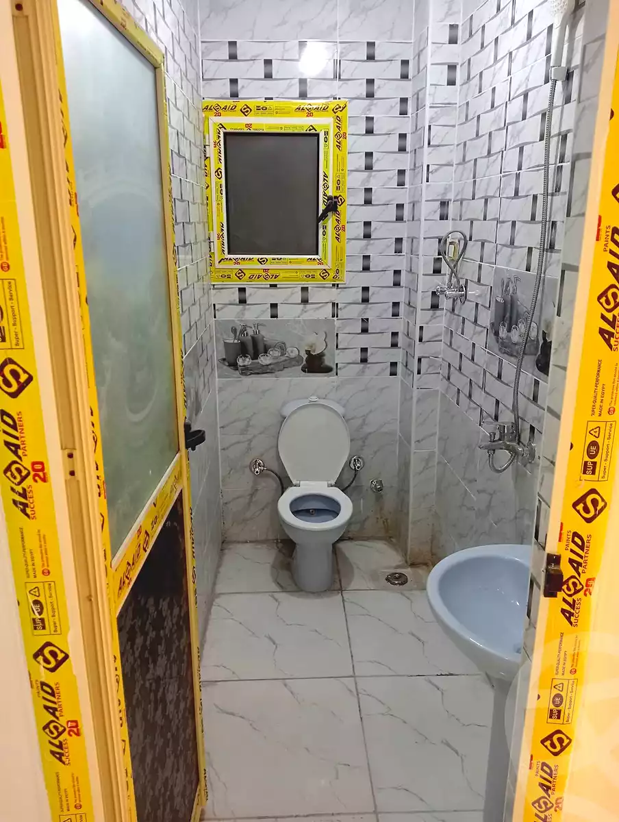 https://aqarmap.com.eg/en/listing/6959507-for-sale-cairo-el-haram-el-matbaa