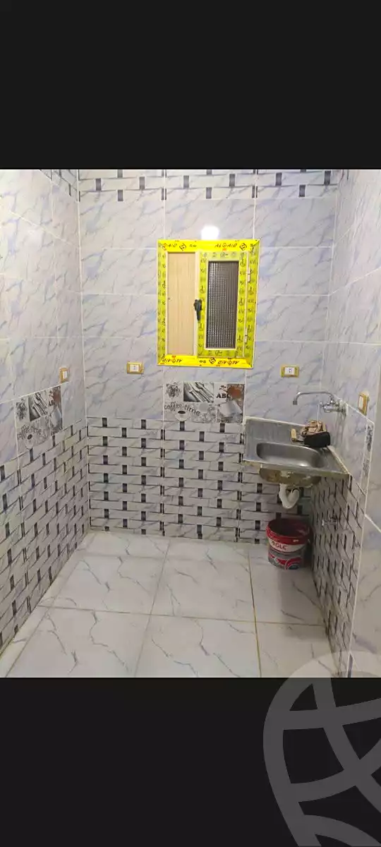 https://aqarmap.com.eg/en/listing/6959507-for-sale-cairo-el-haram-el-matbaa