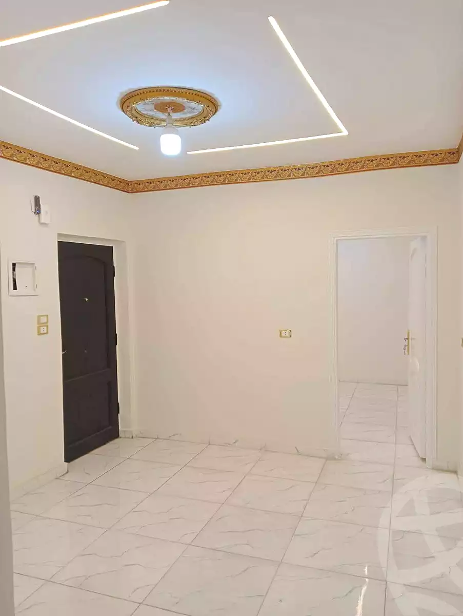 https://aqarmap.com.eg/en/listing/6959507-for-sale-cairo-el-haram-el-matbaa