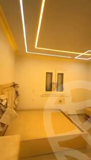 https://aqarmap.com.eg/en/listing/6958961-for-sale-cairo-faisal-awel-faisal