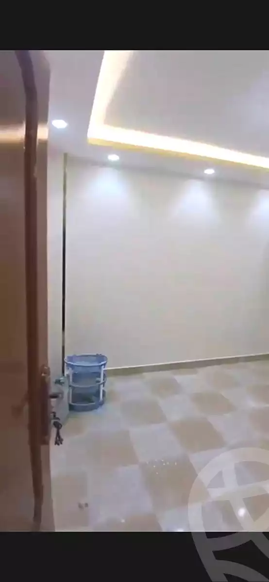 https://aqarmap.com.eg/ar/listing/6959516-for-sale-cairo-el-haram