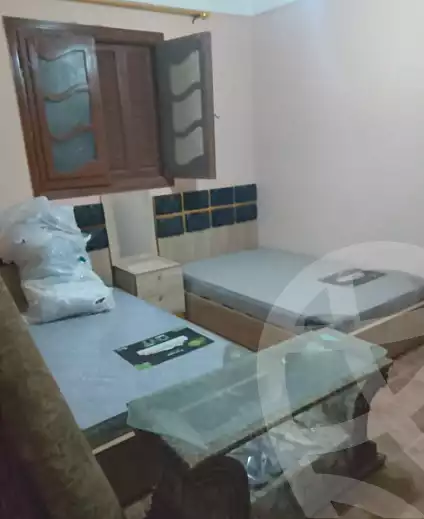 https://aqarmap.com.eg/en/listing/6959517-for-sale-alexandria-al-agamy-bw-ywsf