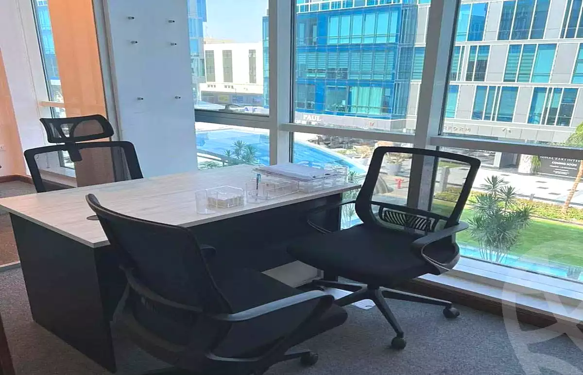 https://aqarmap.com.eg/ar/listing/6959520-for-sale-cairo-new-administrative-capital-lhy-lmly-mwl-lshnzlyzyh