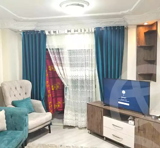 https://aqarmap.com.eg/ar/listing/6959539-for-rent-cairo-al-oubour-el-hay-el-tany