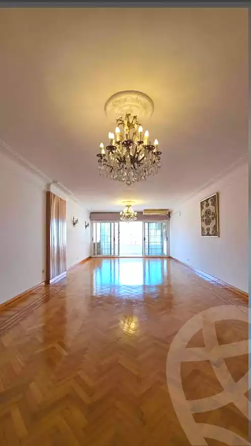https://aqarmap.com.eg/en/listing/6959541-for-sale-alexandria-ganaklis-shr-mrtdy-bsh