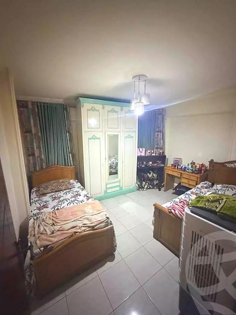 https://aqarmap.com.eg/en/listing/6959545-for-sale-cairo-faisal-tareeq-kaabesh