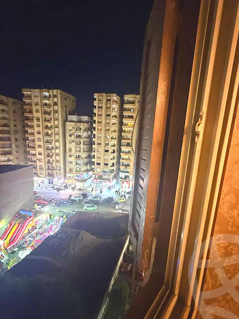https://aqarmap.com.eg/en/listing/6959545-for-sale-cairo-faisal-tareeq-kaabesh