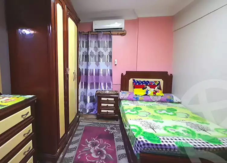 https://aqarmap.com.eg/en/listing/6959549-for-rent-alexandria-smouha
